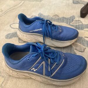 New Balance Sneakers